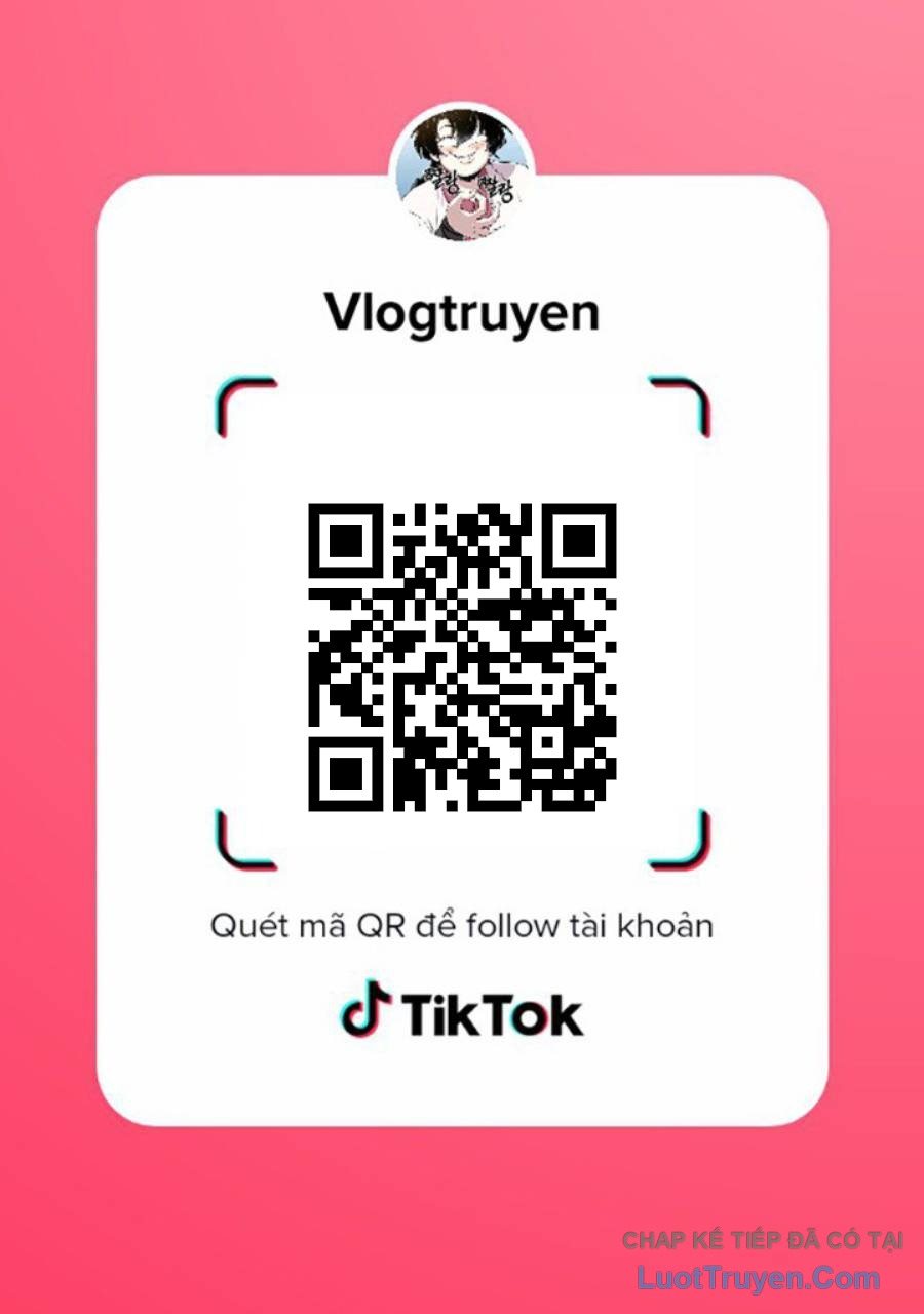 Trở Thành Thiên Tài Tốc Biến Của Học Viện Ma Pháp Chap 82 - Next Chap 83