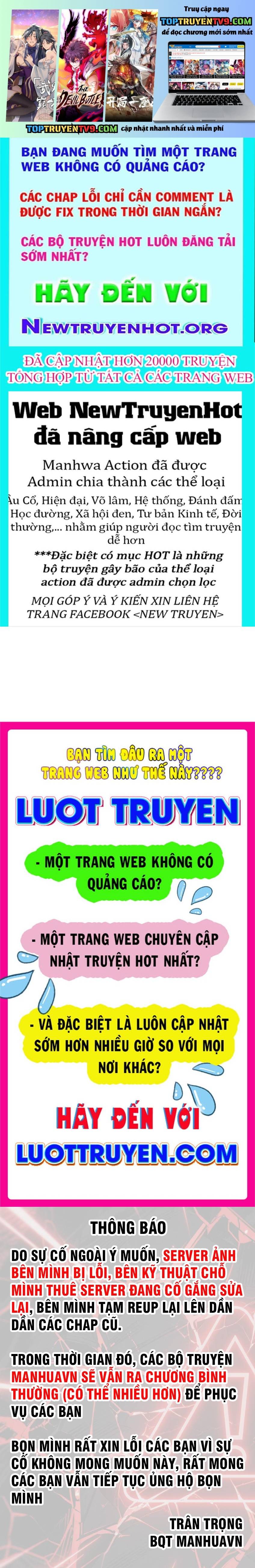 Trở Thành Vô Địch Bằng Hệ Thống Giảm Giá Trị Chap 51 - Next Chap 52