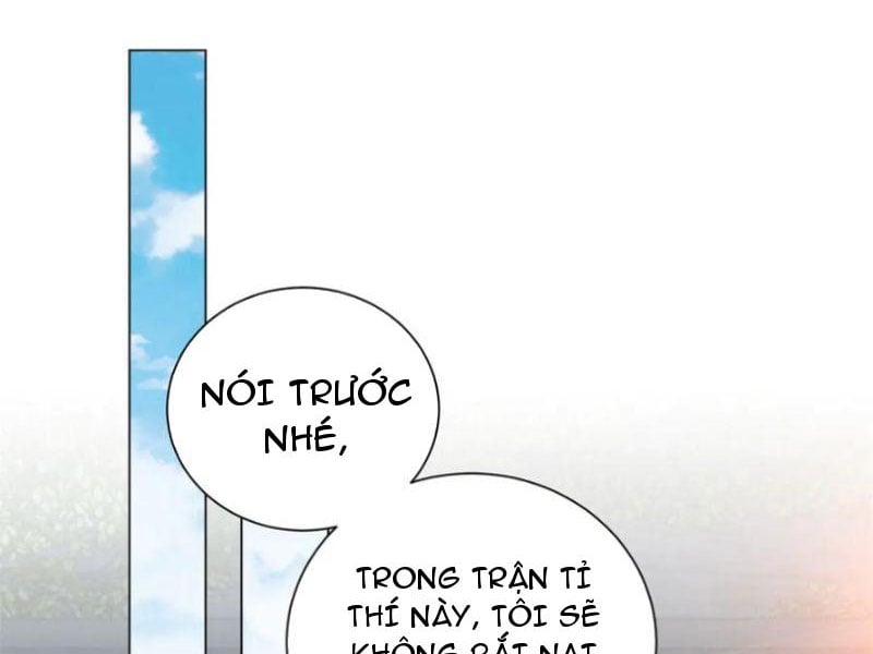 Trở Thành Vô Địch Bằng Hệ Thống Giảm Giá Trị Chap 51 - Next Chap 52