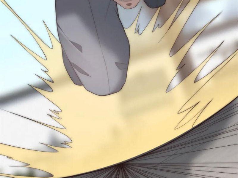 Trở Thành Vô Địch Bằng Hệ Thống Giảm Giá Trị Chap 51 - Next Chap 52