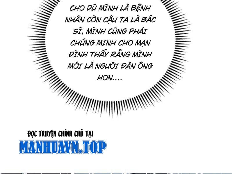 Trở Thành Vô Địch Bằng Hệ Thống Giảm Giá Trị Chap 51 - Next Chap 52