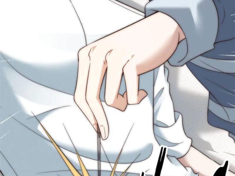 Trở Thành Vô Địch Bằng Hệ Thống Giảm Giá Trị Chap 51 - Next Chap 52