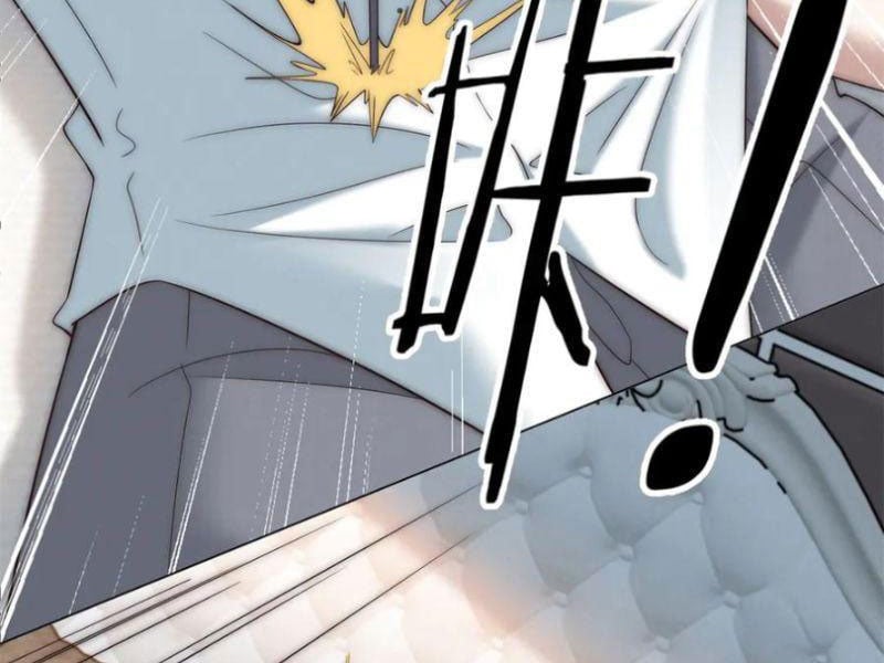 Trở Thành Vô Địch Bằng Hệ Thống Giảm Giá Trị Chap 51 - Next Chap 52