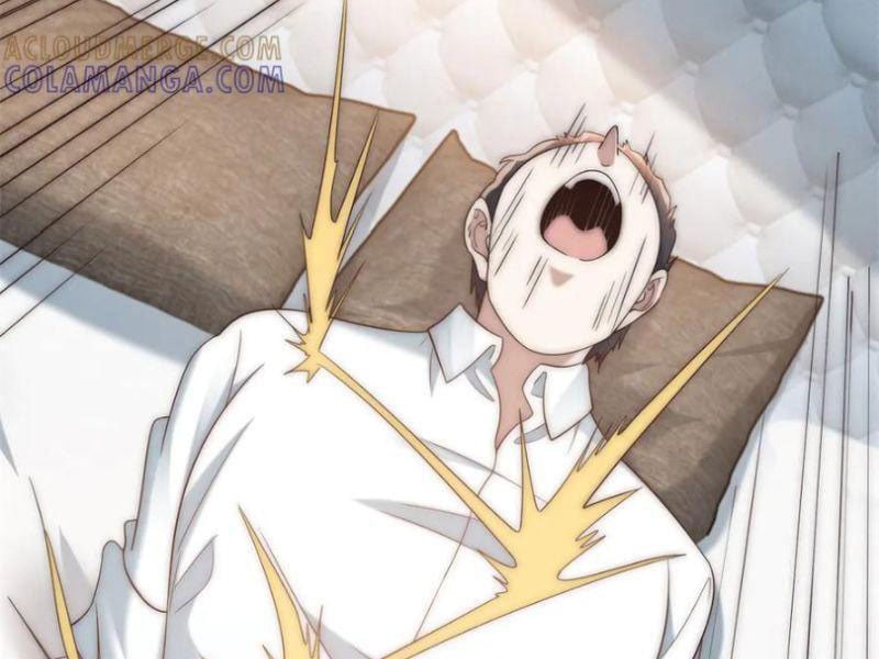 Trở Thành Vô Địch Bằng Hệ Thống Giảm Giá Trị Chap 51 - Next Chap 52