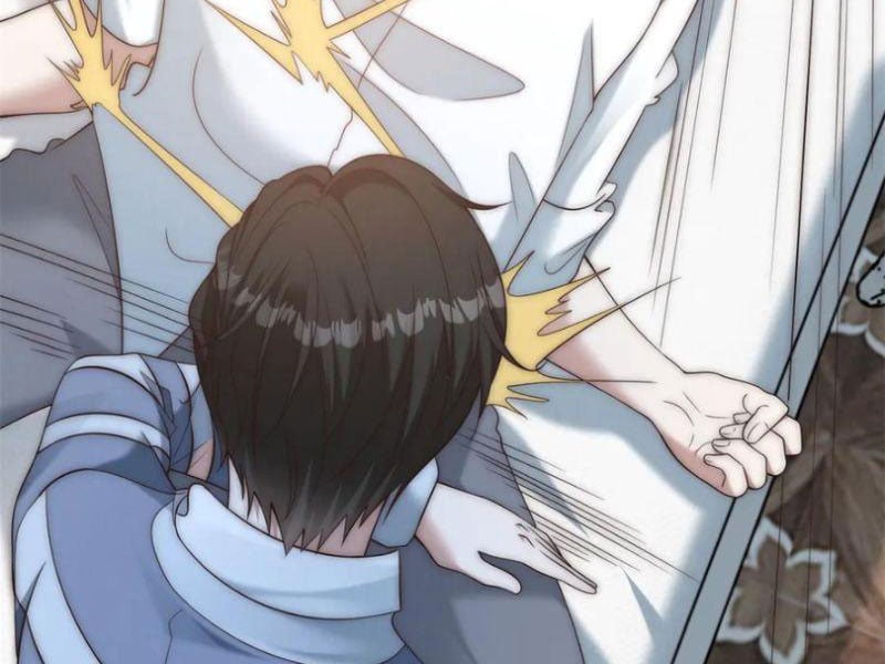 Trở Thành Vô Địch Bằng Hệ Thống Giảm Giá Trị Chap 51 - Next Chap 52