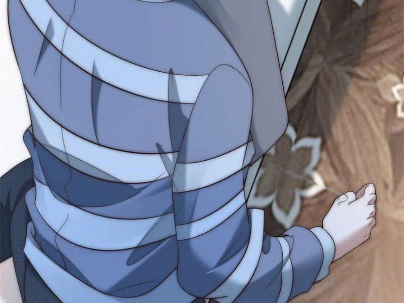 Trở Thành Vô Địch Bằng Hệ Thống Giảm Giá Trị Chap 51 - Next Chap 52