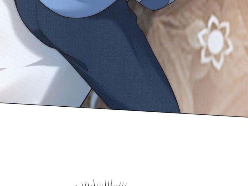 Trở Thành Vô Địch Bằng Hệ Thống Giảm Giá Trị Chap 51 - Next Chap 52