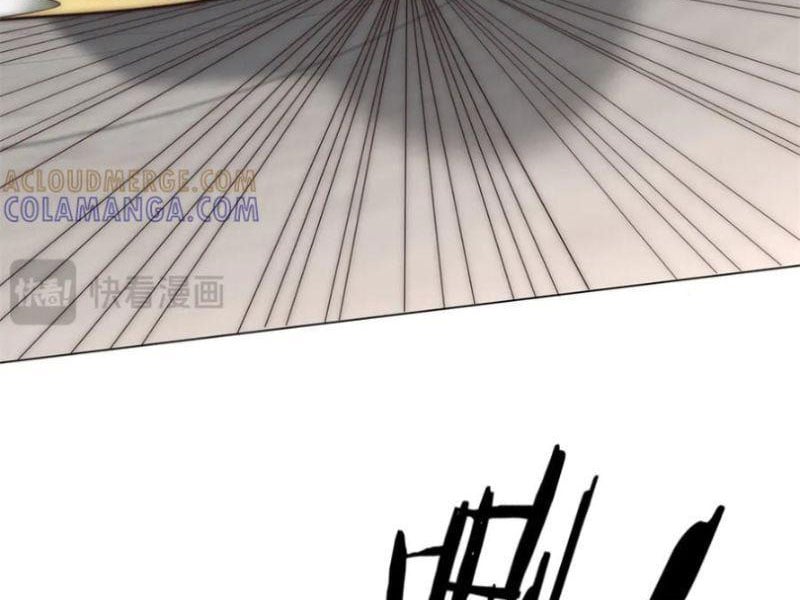 Trở Thành Vô Địch Bằng Hệ Thống Giảm Giá Trị Chap 51 - Next Chap 52