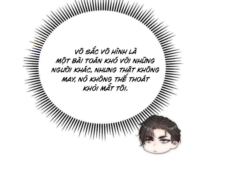 Trở Thành Vô Địch Bằng Hệ Thống Giảm Giá Trị Chap 51 - Next Chap 52