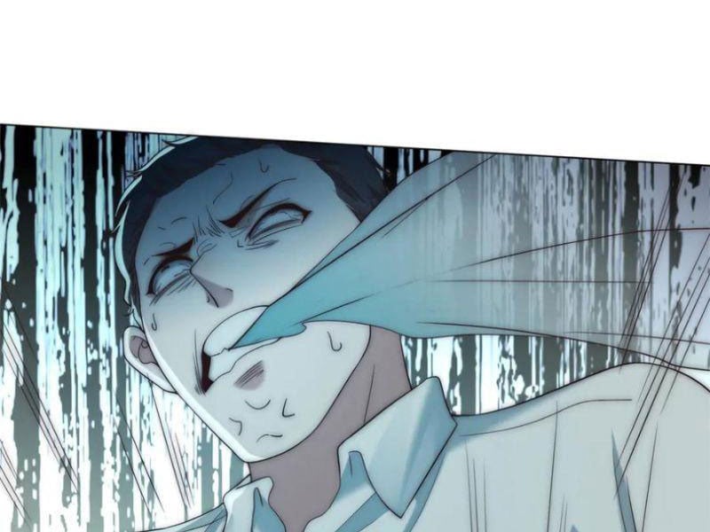 Trở Thành Vô Địch Bằng Hệ Thống Giảm Giá Trị Chap 51 - Next Chap 52