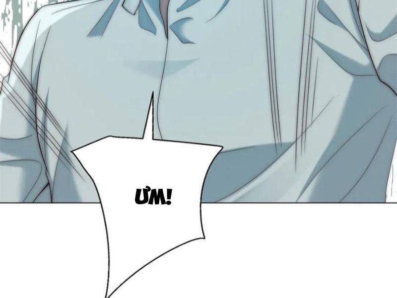 Trở Thành Vô Địch Bằng Hệ Thống Giảm Giá Trị Chap 51 - Next Chap 52