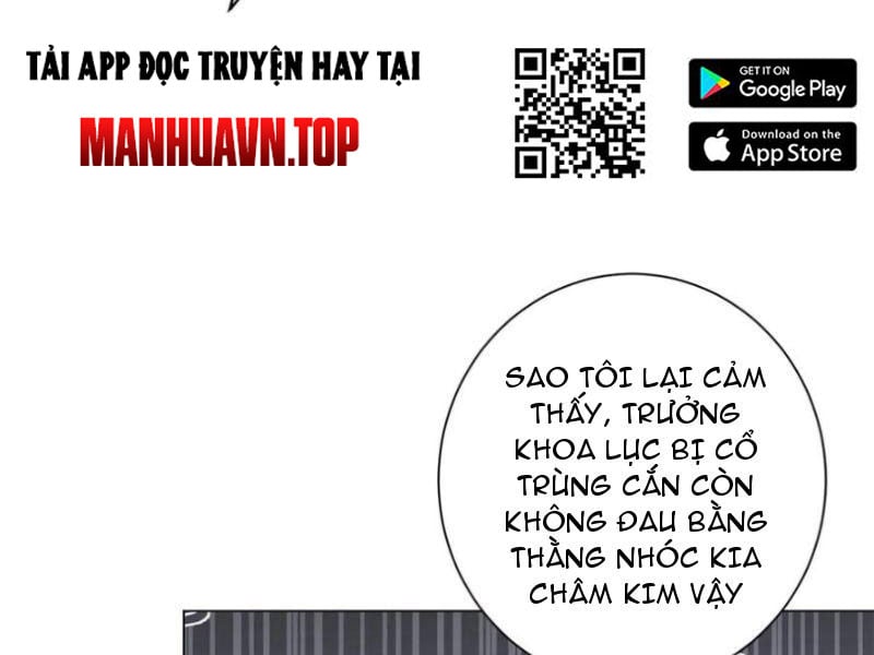 Trở Thành Vô Địch Bằng Hệ Thống Giảm Giá Trị Chap 51 - Next Chap 52