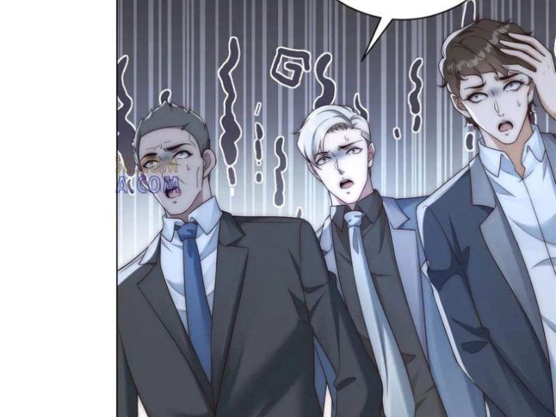 Trở Thành Vô Địch Bằng Hệ Thống Giảm Giá Trị Chap 51 - Next Chap 52