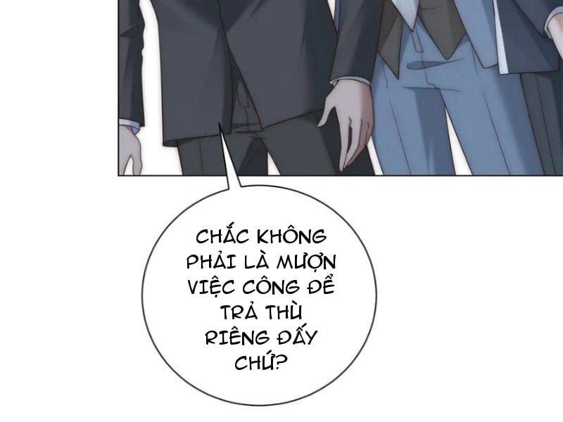 Trở Thành Vô Địch Bằng Hệ Thống Giảm Giá Trị Chap 51 - Next Chap 52