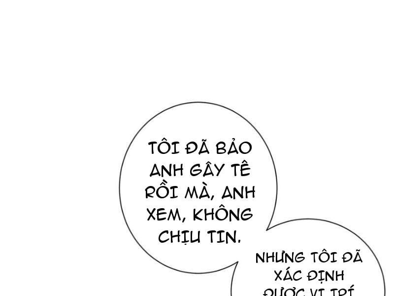 Trở Thành Vô Địch Bằng Hệ Thống Giảm Giá Trị Chap 51 - Next Chap 52