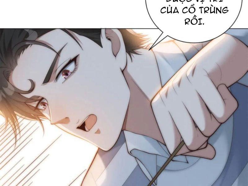 Trở Thành Vô Địch Bằng Hệ Thống Giảm Giá Trị Chap 51 - Next Chap 52