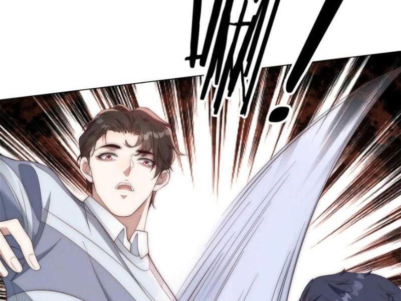 Trở Thành Vô Địch Bằng Hệ Thống Giảm Giá Trị Chap 51 - Next Chap 52