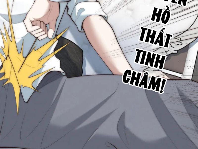 Trở Thành Vô Địch Bằng Hệ Thống Giảm Giá Trị Chap 51 - Next Chap 52