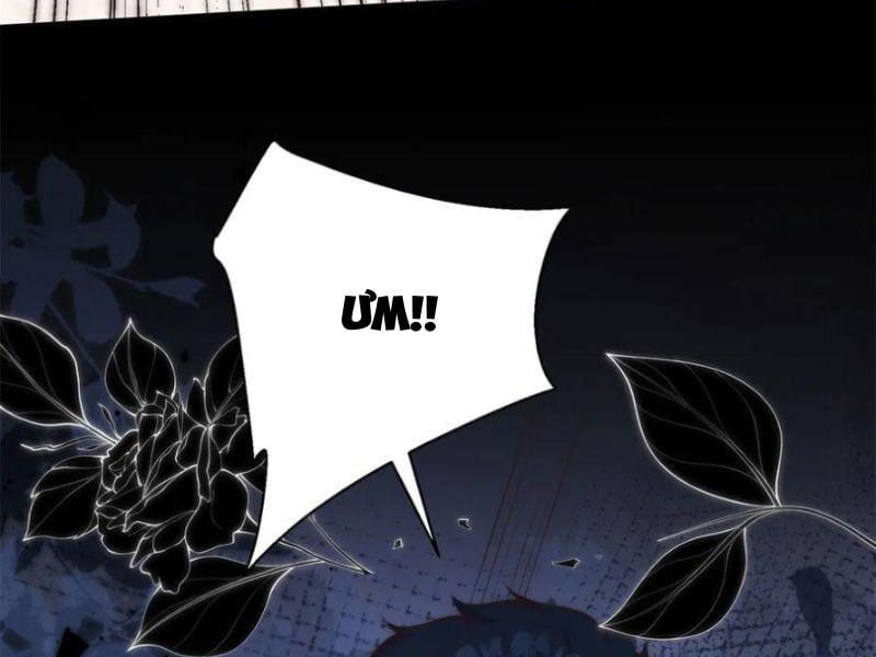 Trở Thành Vô Địch Bằng Hệ Thống Giảm Giá Trị Chap 51 - Next Chap 52