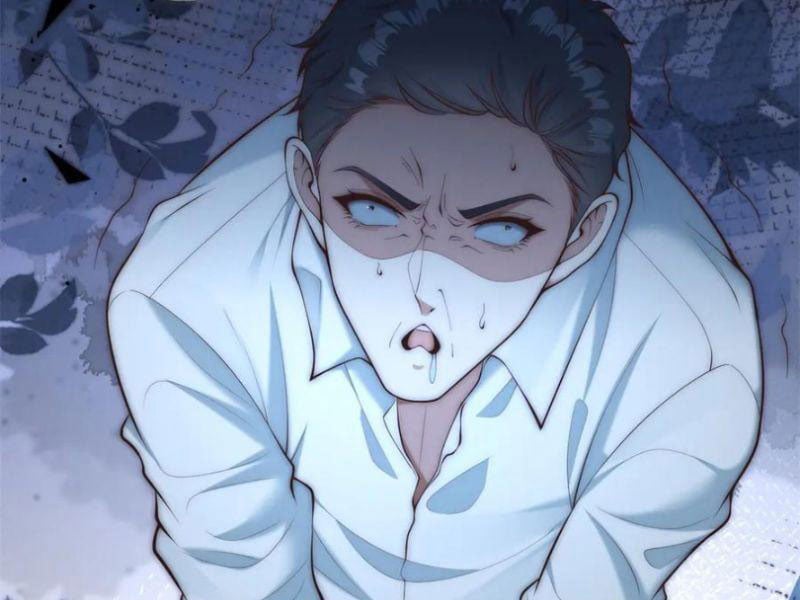 Trở Thành Vô Địch Bằng Hệ Thống Giảm Giá Trị Chap 51 - Next Chap 52