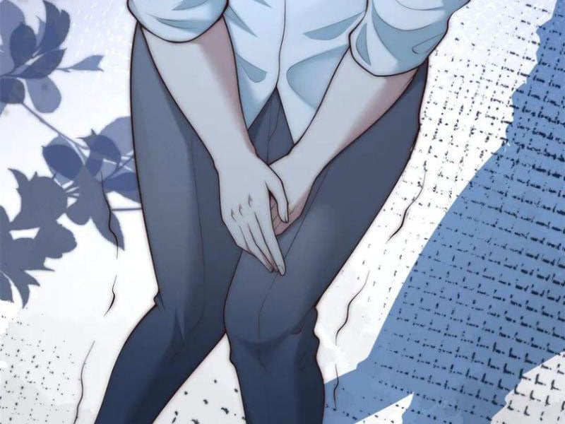 Trở Thành Vô Địch Bằng Hệ Thống Giảm Giá Trị Chap 51 - Next Chap 52