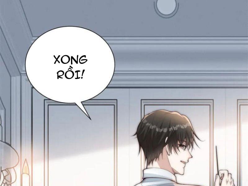 Trở Thành Vô Địch Bằng Hệ Thống Giảm Giá Trị Chap 51 - Next Chap 52