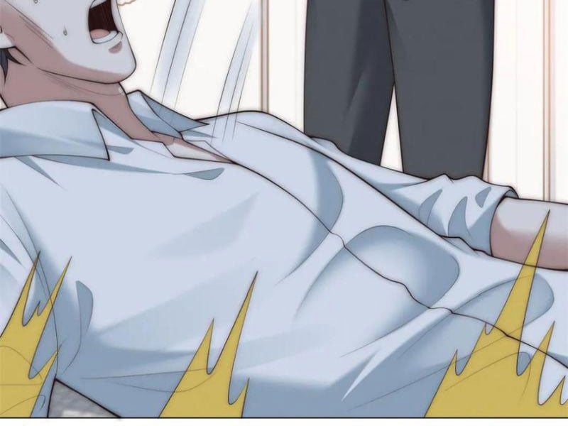 Trở Thành Vô Địch Bằng Hệ Thống Giảm Giá Trị Chap 51 - Next Chap 52