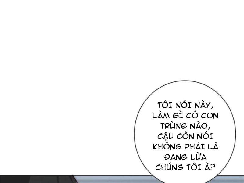 Trở Thành Vô Địch Bằng Hệ Thống Giảm Giá Trị Chap 51 - Next Chap 52