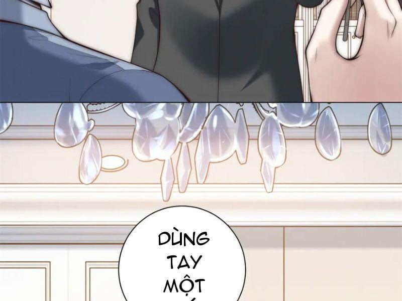 Trở Thành Vô Địch Bằng Hệ Thống Giảm Giá Trị Chap 51 - Next Chap 52