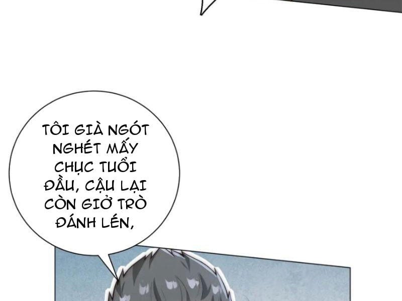 Trở Thành Vô Địch Bằng Hệ Thống Giảm Giá Trị Chap 51 - Next Chap 52