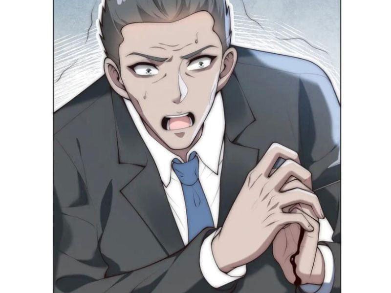 Trở Thành Vô Địch Bằng Hệ Thống Giảm Giá Trị Chap 51 - Next Chap 52