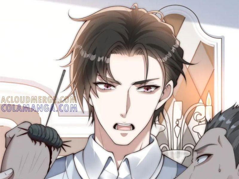 Trở Thành Vô Địch Bằng Hệ Thống Giảm Giá Trị Chap 51 - Next Chap 52