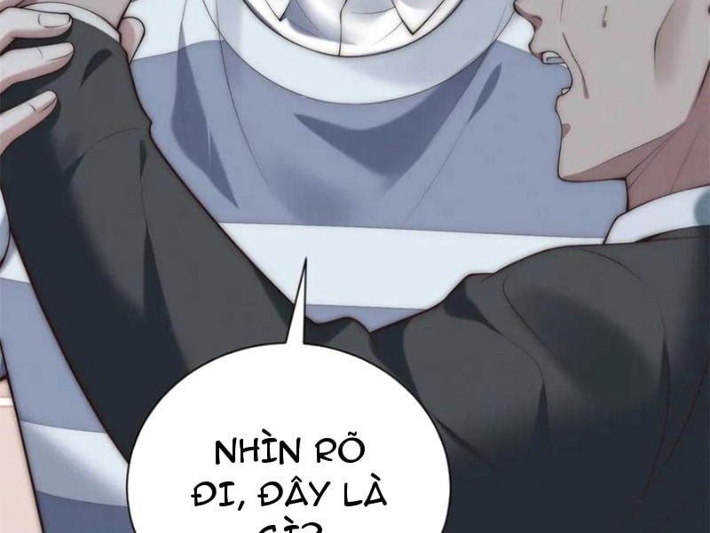 Trở Thành Vô Địch Bằng Hệ Thống Giảm Giá Trị Chap 51 - Next Chap 52