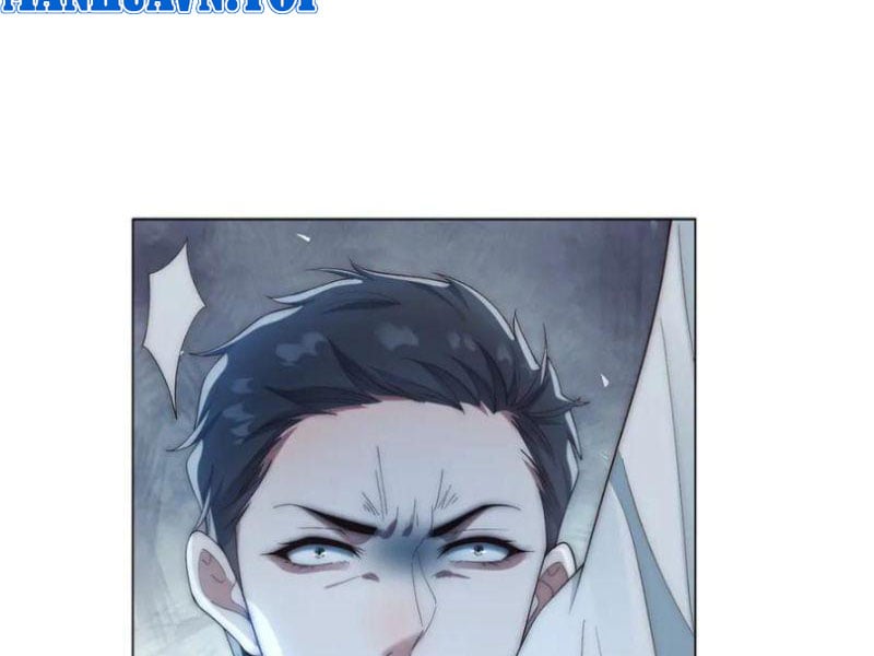 Trở Thành Vô Địch Bằng Hệ Thống Giảm Giá Trị Chap 51 - Next Chap 52