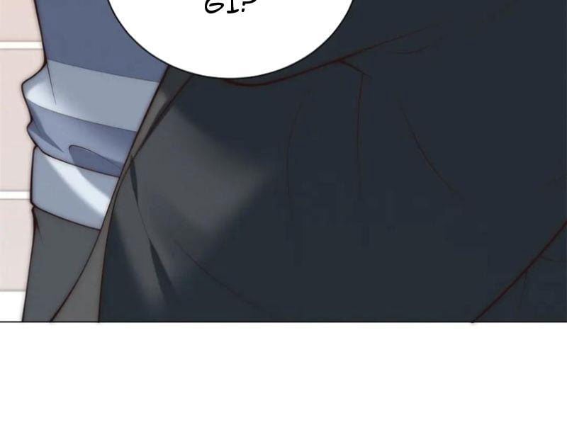 Trở Thành Vô Địch Bằng Hệ Thống Giảm Giá Trị Chap 51 - Next Chap 52