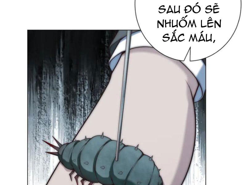 Trở Thành Vô Địch Bằng Hệ Thống Giảm Giá Trị Chap 51 - Next Chap 52