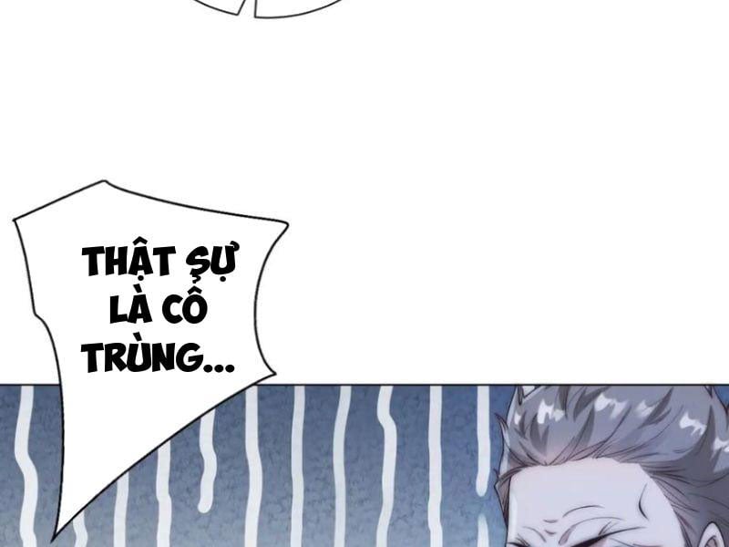 Trở Thành Vô Địch Bằng Hệ Thống Giảm Giá Trị Chap 51 - Next Chap 52