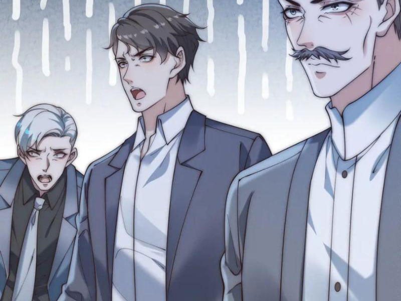 Trở Thành Vô Địch Bằng Hệ Thống Giảm Giá Trị Chap 51 - Next Chap 52