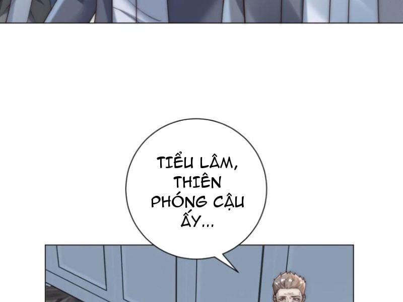 Trở Thành Vô Địch Bằng Hệ Thống Giảm Giá Trị Chap 51 - Next Chap 52