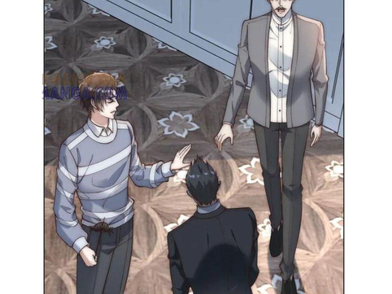 Trở Thành Vô Địch Bằng Hệ Thống Giảm Giá Trị Chap 51 - Next Chap 52