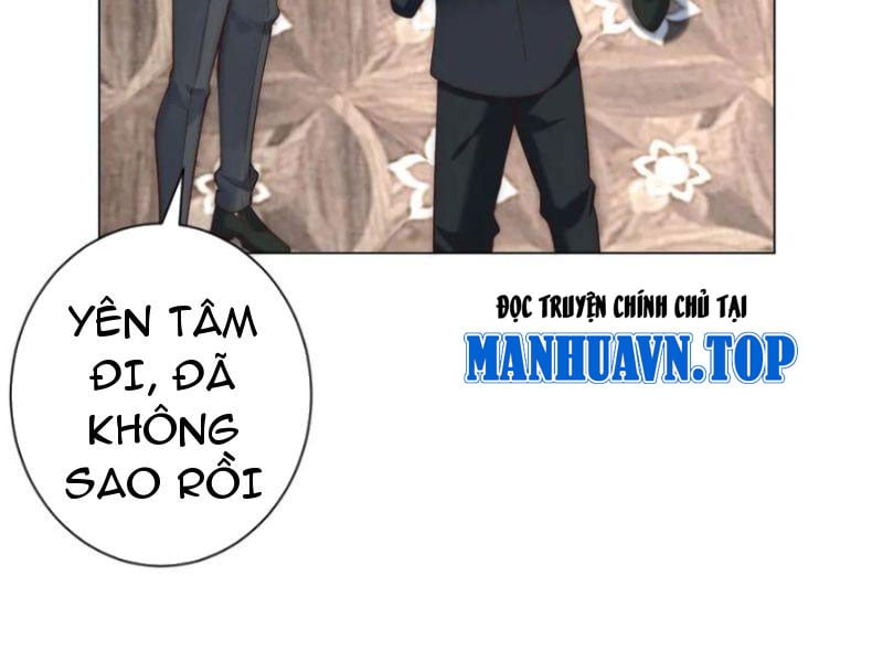 Trở Thành Vô Địch Bằng Hệ Thống Giảm Giá Trị Chap 51 - Next Chap 52