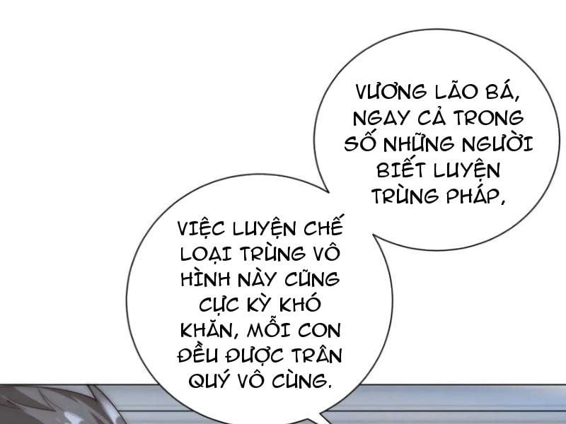 Trở Thành Vô Địch Bằng Hệ Thống Giảm Giá Trị Chap 51 - Next Chap 52