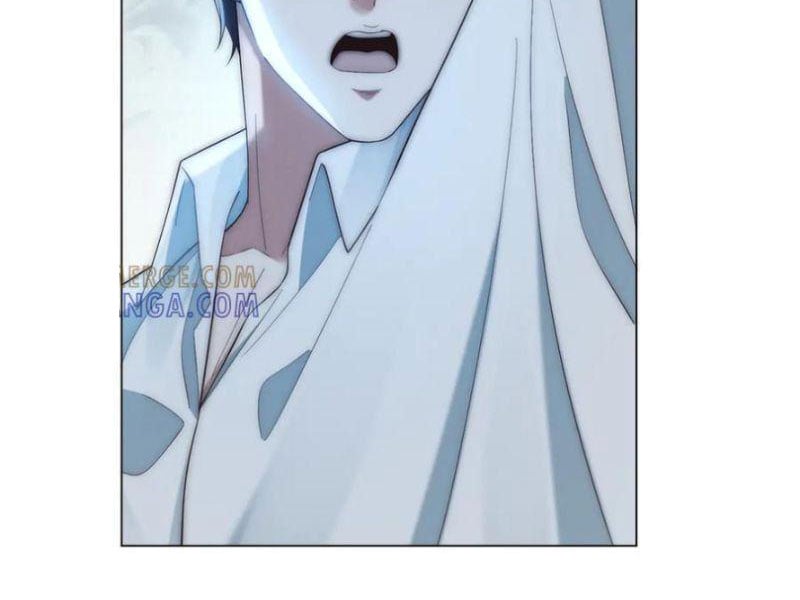 Trở Thành Vô Địch Bằng Hệ Thống Giảm Giá Trị Chap 51 - Next Chap 52