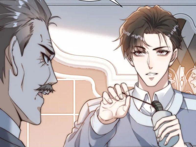 Trở Thành Vô Địch Bằng Hệ Thống Giảm Giá Trị Chap 51 - Next Chap 52