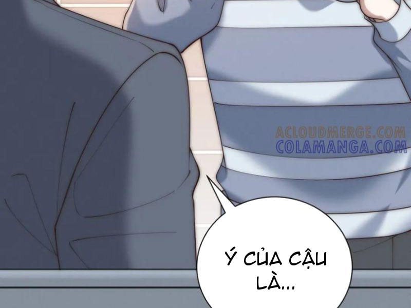 Trở Thành Vô Địch Bằng Hệ Thống Giảm Giá Trị Chap 51 - Next Chap 52