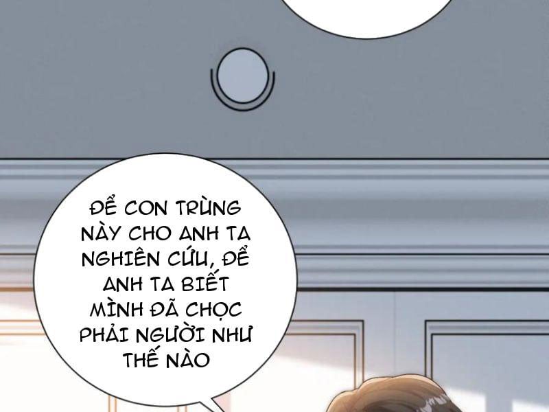 Trở Thành Vô Địch Bằng Hệ Thống Giảm Giá Trị Chap 51 - Next Chap 52
