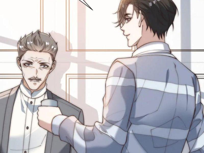 Trở Thành Vô Địch Bằng Hệ Thống Giảm Giá Trị Chap 51 - Next Chap 52