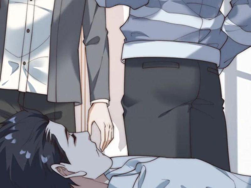 Trở Thành Vô Địch Bằng Hệ Thống Giảm Giá Trị Chap 51 - Next Chap 52