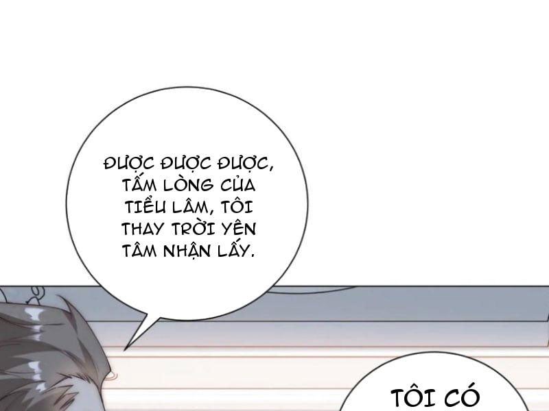 Trở Thành Vô Địch Bằng Hệ Thống Giảm Giá Trị Chap 51 - Next Chap 52