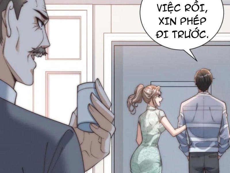 Trở Thành Vô Địch Bằng Hệ Thống Giảm Giá Trị Chap 51 - Next Chap 52